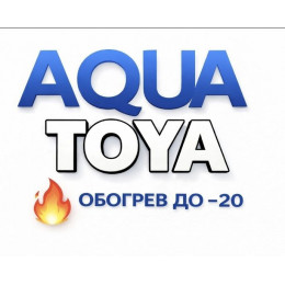 Кондиционеры Aqua Biwa в Рубцовке — современные сплит-системы для дома, квартиры и офиса