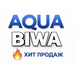 Кондиционеры AQUA Biwa в Рубцовке — купить сплит-систему с установкой | ТеплоКлимат