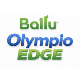 Купить кондиционер Ballu Olympio Edge в Рубцовке Купить кондиционер Ballu Olympio Edge в Рубцовке