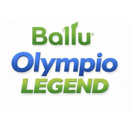 Ballu Olympio Legend: надежные сплит-системы для дома и офиса в Рубцовке Ballu Olympio Legend: надежные сплит-системы для дома и офиса в Рубцовке