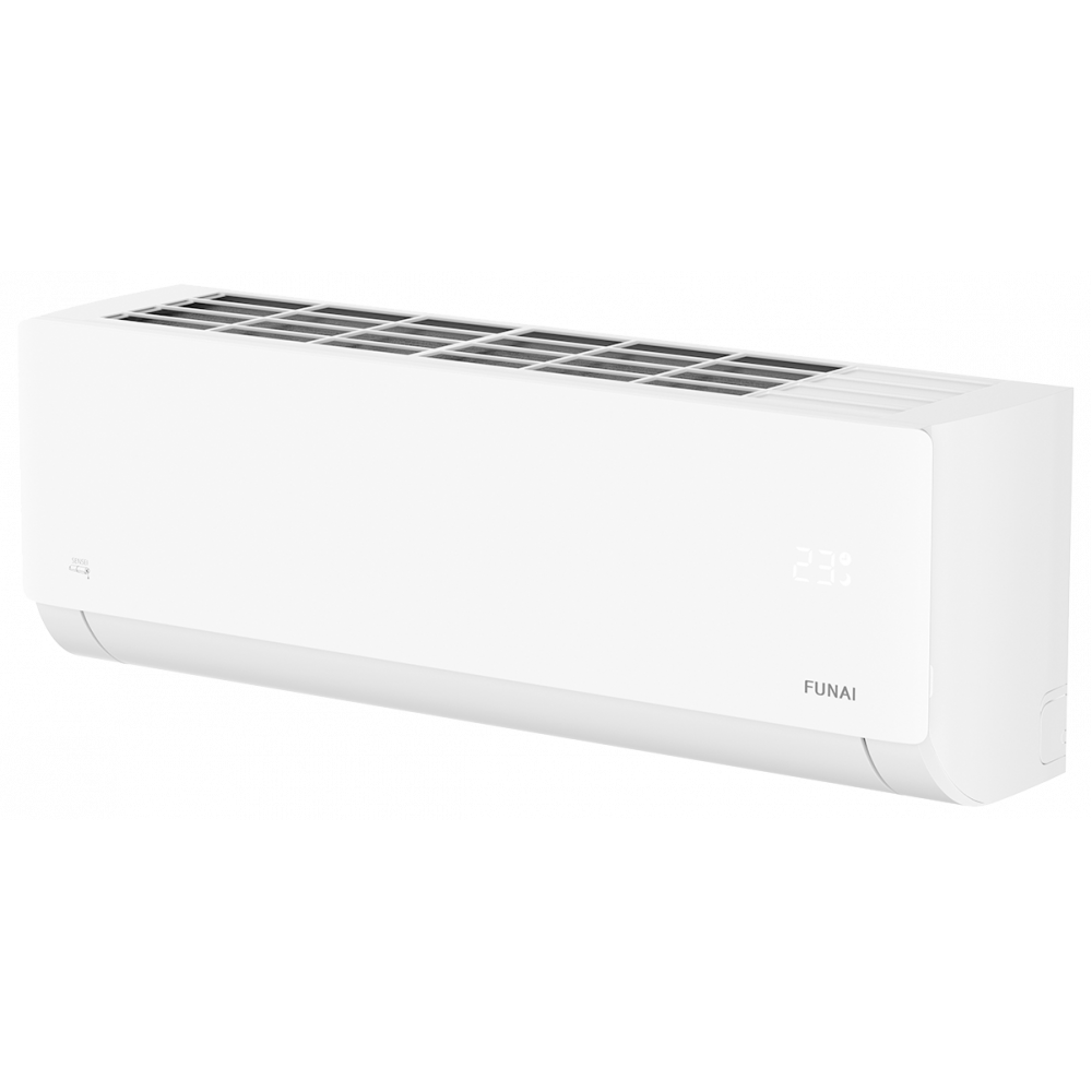 Кондиционер FUNAI SENSEI 2.0 RAC-SN20HP.D07 в Рубцовке по самым привлекательным ценам