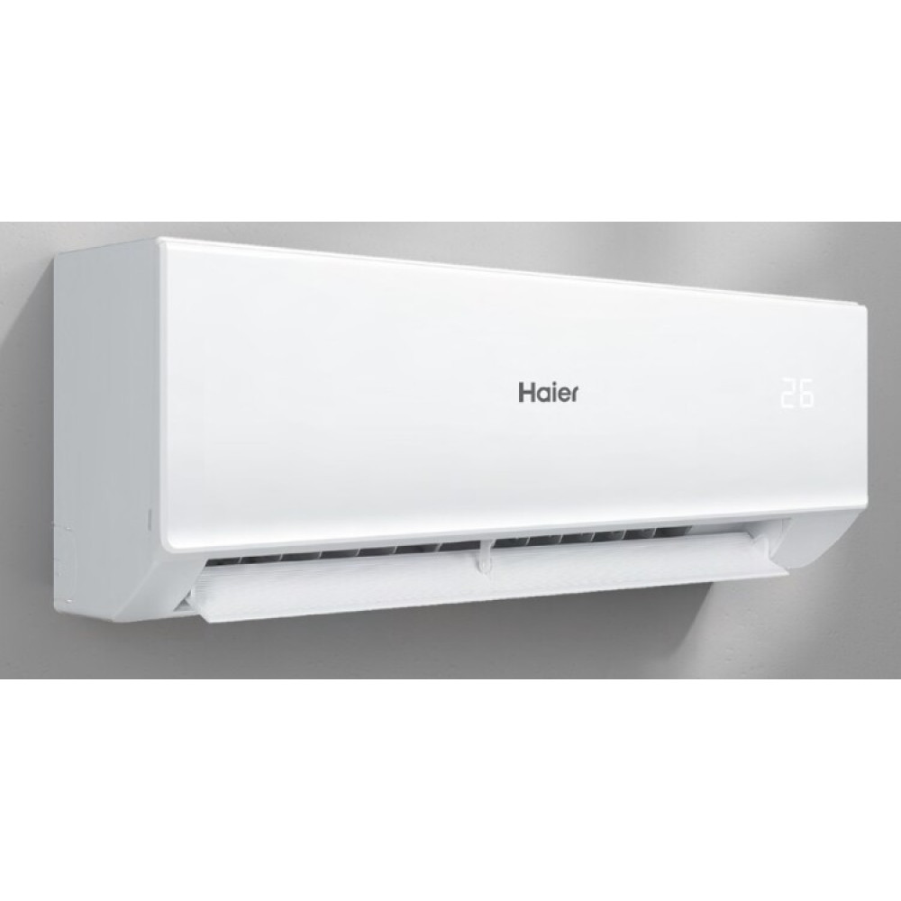 Кондиционер Haier Quantum ON-OFF HSU-07HQJ103/R3-W купить в Рубцовке