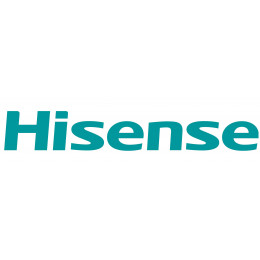 Вы можете купить у нас сплит-систему с доставкой Hisense в Рубцовке