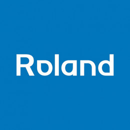 Кондиционеры Roland в Рубцовке — надежные сплит-системы для дома и офиса